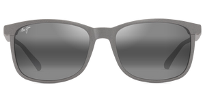 Matte Gray / Neutral Grey (672-14)