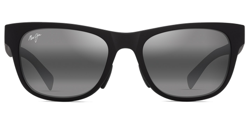 Maui Jim Kapeau