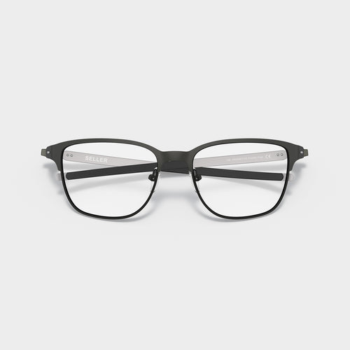 Oakley OX3248