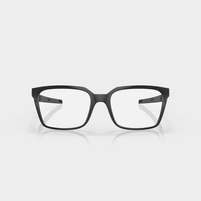 Oakley Dehaven OX8054 in Black - Side View