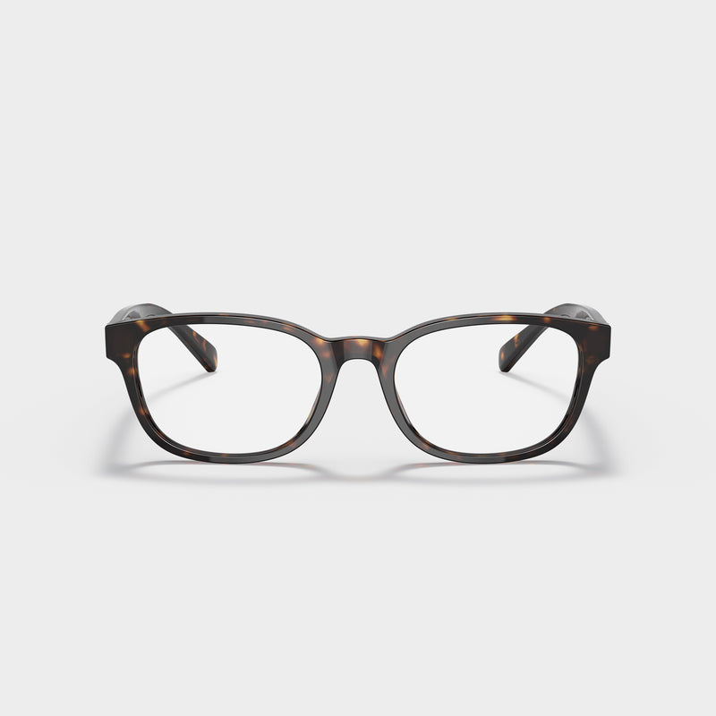 Polo Ralph Lauren PH2244 in Havana - Side View