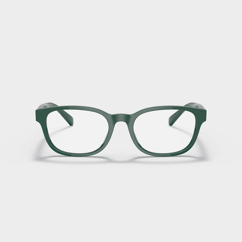 Polo Ralph Lauren PH2244 in Forest green - Front View