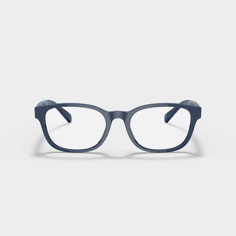 Polo Ralph Lauren PH2244 in Navy blue - Front View