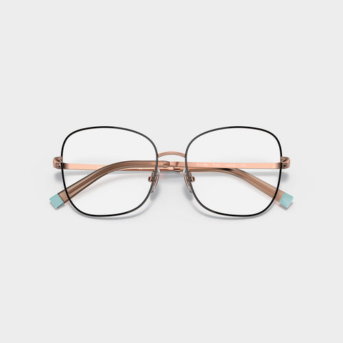Tiffany & Co TF1146