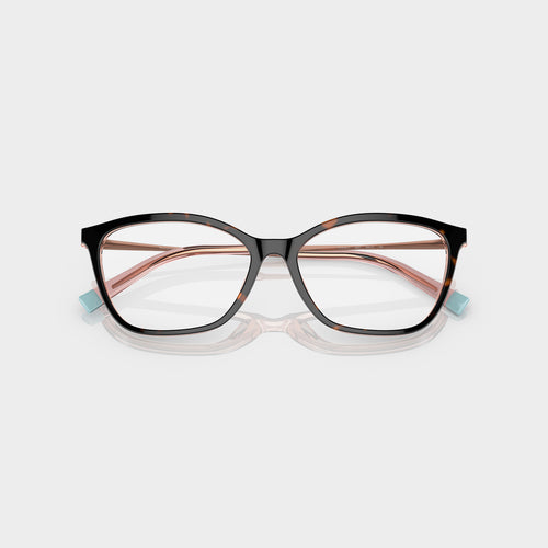Tiffany & Co TF2205F