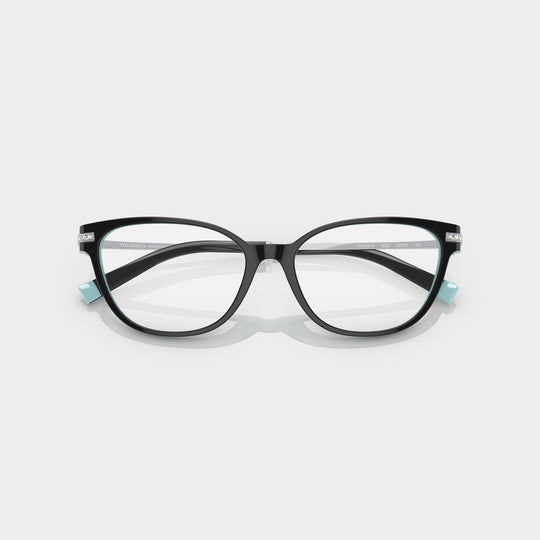 Tiffany & Co TF2223B - Black