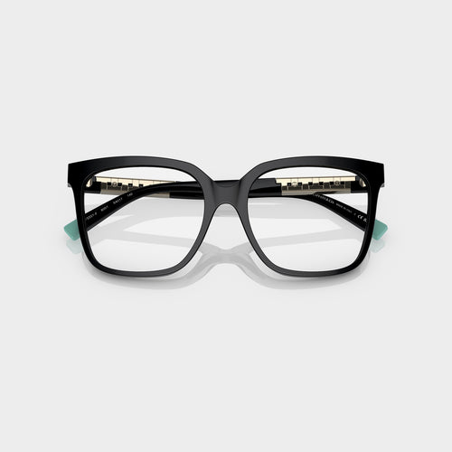 Tiffany & Co TF2227F