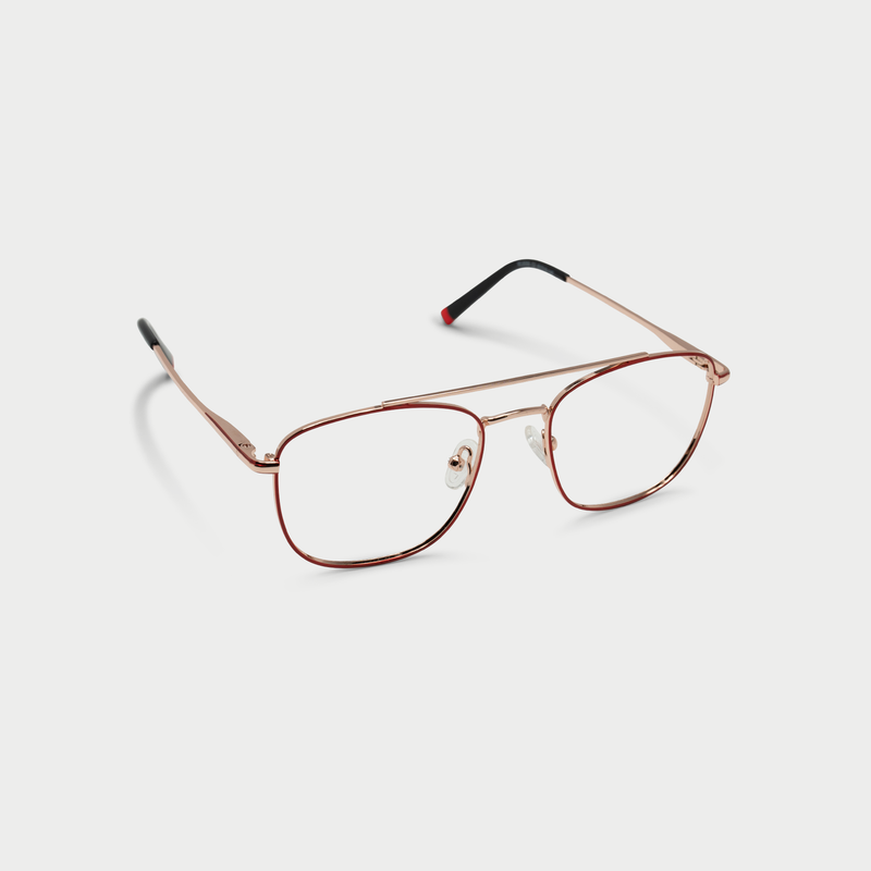 Rose Gold-variant-image