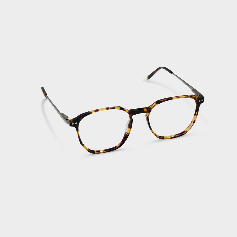 Yellow Zebra-variant-image