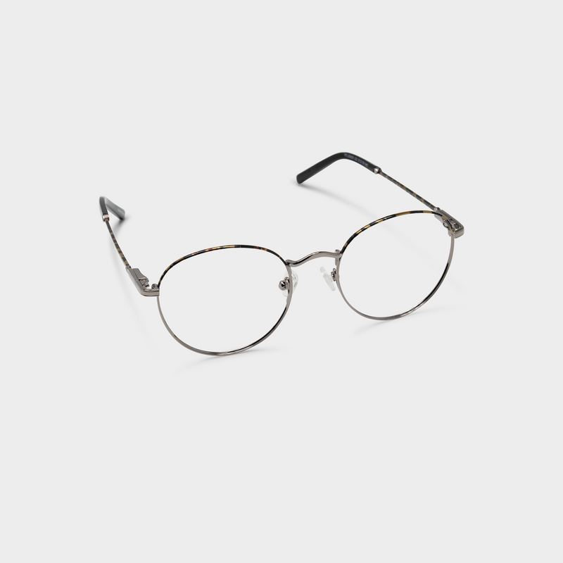 Yellow Light Pearl-variant-image