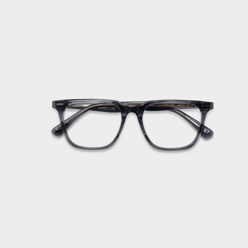 Mo in Light Onyx - Front View