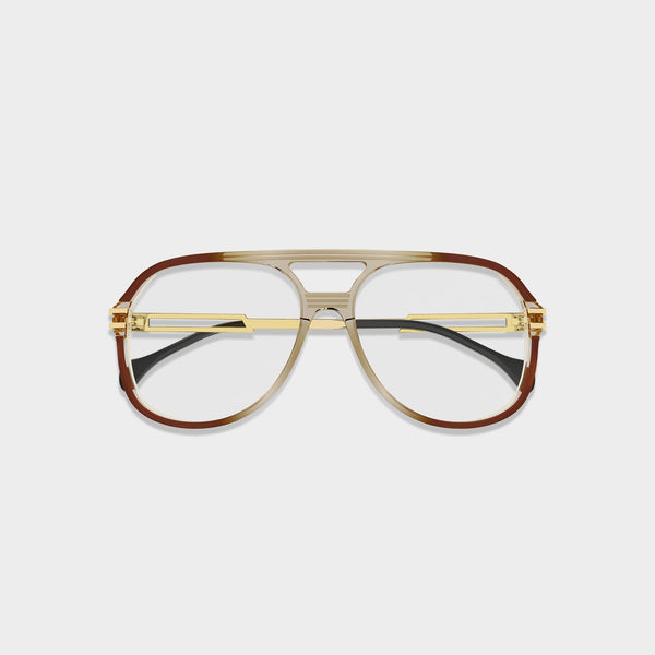 Gucci GG1106O