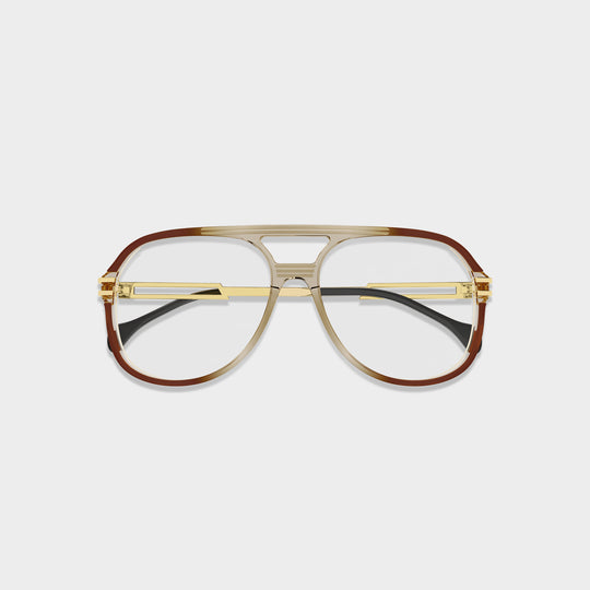 Gucci GG1106O - Earth