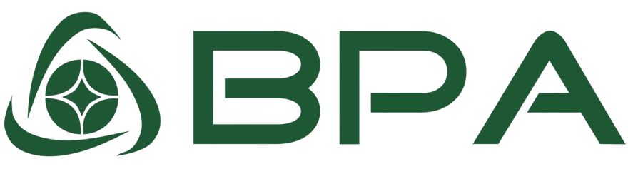 BPA insurance logo
