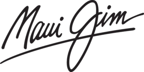 Maui Jim eyewear logo