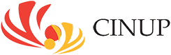 CINUP insurance logo