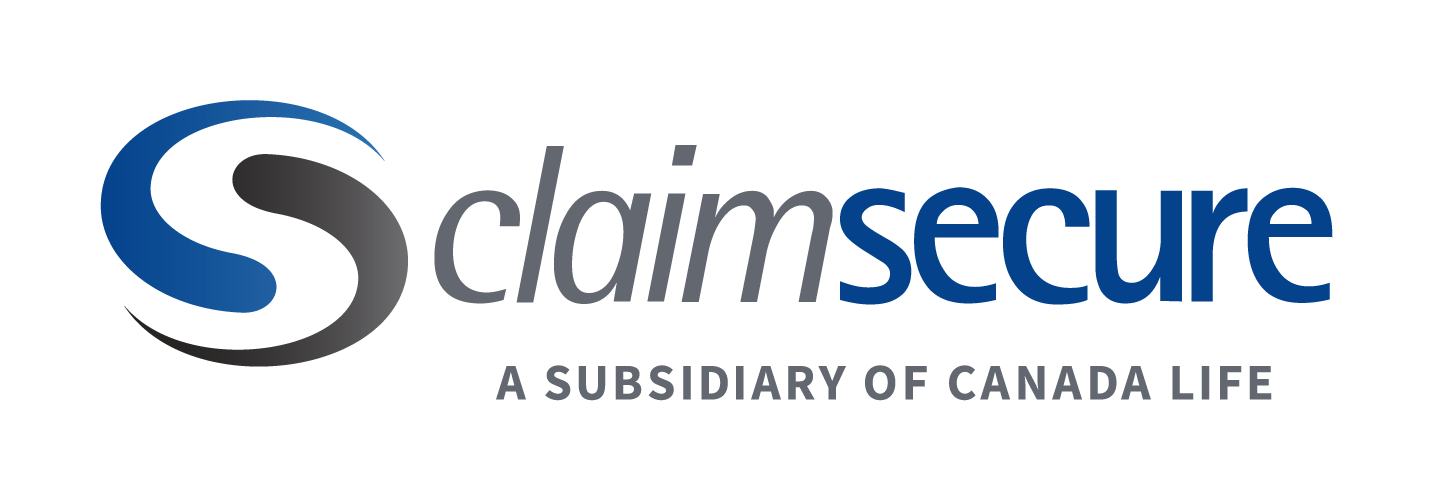 ClaimSecure insurance logo