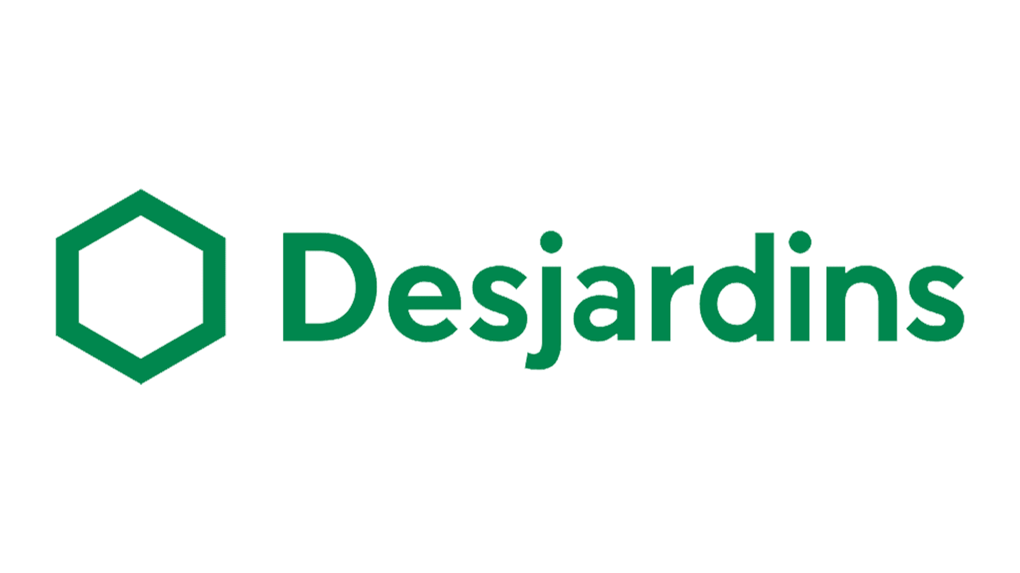 Desjardins Insurance insurance logo