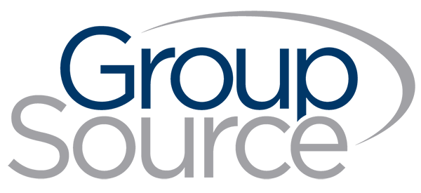 GroupSource insurance logo