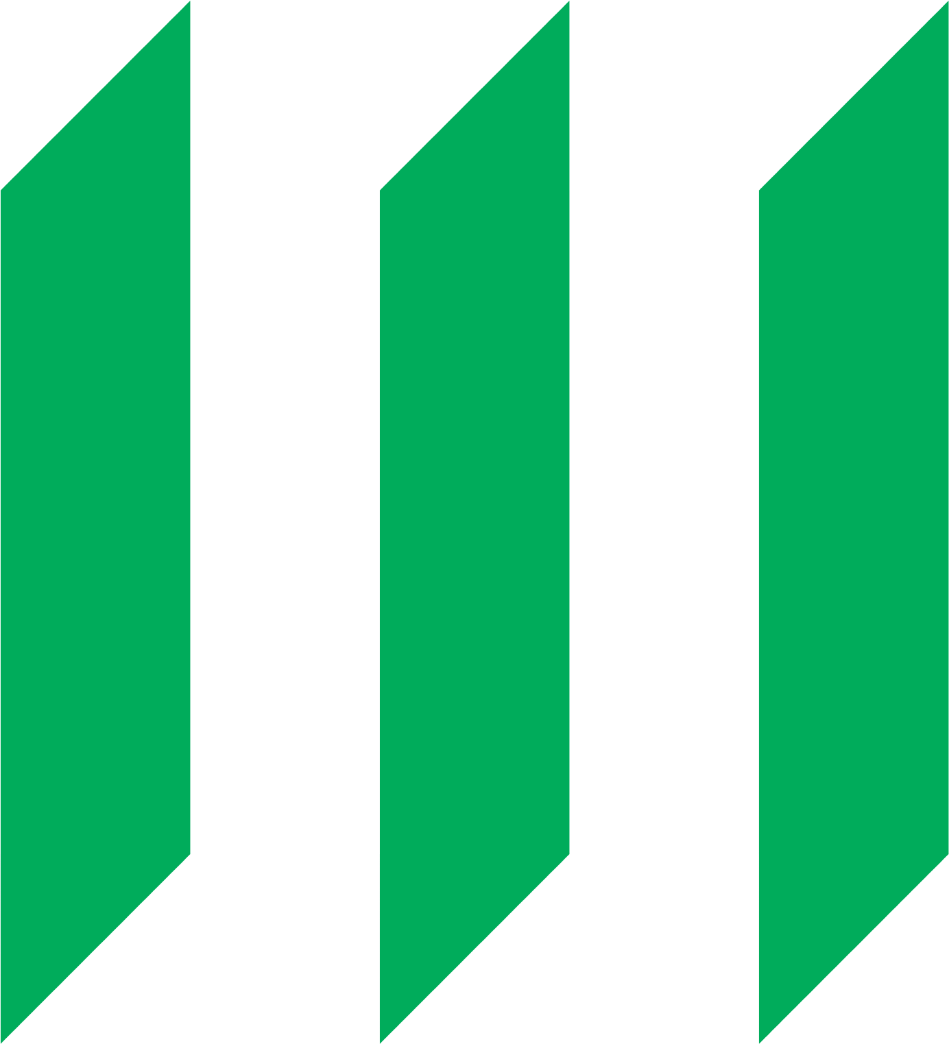 Manulife insurance logo