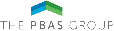 PABAS insurance logo