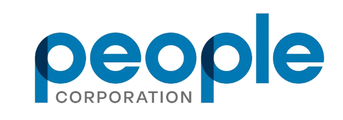 PeopleCorp insurance logo