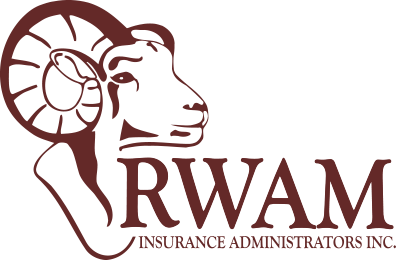 RWAM Insurance insurance logo