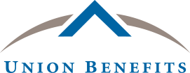 Union Benefits insurance logo